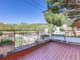 Dom na sprzedaż - Barcelona, Hiszpania, 322 m², 1 915 570 USD (7 700 592 PLN), NET-96660606