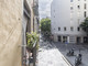 Mieszkanie do wynajęcia - Barcelona, Hiszpania, 158 m², 3126 USD (12 472 PLN), NET-96660882