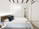 Mieszkanie do wynajęcia - Barcelona, Hiszpania, 158 m², 3422 USD (13 757 PLN), NET-96660882