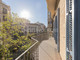 Mieszkanie na sprzedaż - Barcelona, Hiszpania, 223 m², 1 443 758 USD (5 803 906 PLN), NET-96661022