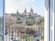 Mieszkanie na sprzedaż - Barcelona, Hiszpania, 60 m², 377 793 USD (1 511 172 PLN), NET-96662498