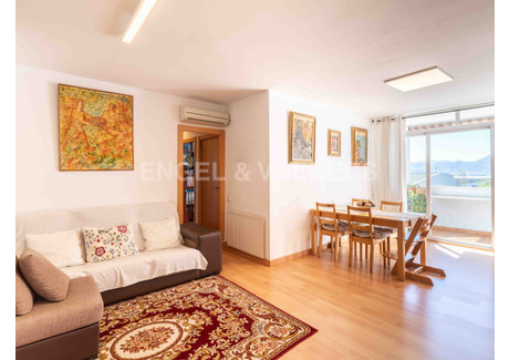 Mieszkanie na sprzedaż - Sant Joan Despí, Hiszpania, 102 m², 459 864 USD (1 811 862 PLN), NET-96689381