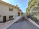 Dom na sprzedaż - Tarragona, Hiszpania, 532 m², 1 691 423 USD (6 799 519 PLN), NET-96689540