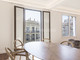 Mieszkanie na sprzedaż - Barcelona, Hiszpania, 143 m², 919 328 USD (3 750 857 PLN), NET-96690115