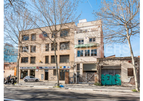 Mieszkanie na sprzedaż - Barcelona, Hiszpania, 494 m², 1 096 078 USD (4 285 667 PLN), NET-96690283