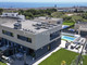 Dom na sprzedaż - Mataró, Hiszpania, 210 m², 794 031 USD (3 176 126 PLN), NET-96690298