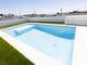 Dom na sprzedaż - Mataró, Hiszpania, 210 m², 794 031 USD (3 192 006 PLN), NET-96690298