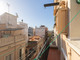 Mieszkanie na sprzedaż - Barcelona, Hiszpania, 33 m², 266 454 USD (1 049 827 PLN), NET-96690336