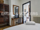 Mieszkanie do wynajęcia - Barcelona, Hiszpania, 70 m², 2910 USD (11 612 PLN), NET-96742529