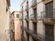 Mieszkanie na sprzedaż - Barcelona, Hiszpania, 181 m², 737 496 USD (2 942 609 PLN), NET-96742553
