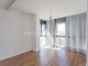 Mieszkanie na sprzedaż - Barcelona, Hiszpania, 113 m², 600 713 USD (2 450 910 PLN), NET-96742607
