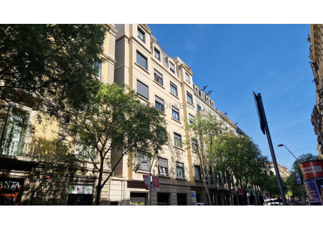 Mieszkanie do wynajęcia - Barcelona, Hiszpania, 238 m², 4982 USD (19 132 PLN), NET-96743008