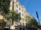 Mieszkanie do wynajęcia - Barcelona, Hiszpania, 238 m², 4982 USD (19 132 PLN), NET-96743008