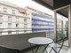 Mieszkanie do wynajęcia - Barcelona, Hiszpania, 105 m², 2971 USD (11 944 PLN), NET-96743134