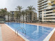 Mieszkanie na sprzedaż - Barcelona, Hiszpania, 121 m², 1 068 934 USD (4 361 250 PLN), NET-96777143