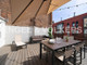 Mieszkanie do wynajęcia - Barcelona, Hiszpania, 70 m², 3554 USD (14 001 PLN), NET-96804963