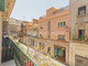 Mieszkanie na sprzedaż - Barcelona, Hiszpania, 80 m², 453 892 USD (1 788 333 PLN), NET-96805291