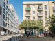 Mieszkanie na sprzedaż - Barcelona, Hiszpania, 63 m², 302 656 USD (1 207 596 PLN), NET-96835391