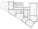 Mieszkanie na sprzedaż - Barcelona, Hiszpania, 196 m², 1 351 850 USD (5 515 547 PLN), NET-96835614