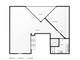 Dom na sprzedaż - Altafulla, Hiszpania, 432 m², 1 381 183 USD (5 552 355 PLN), NET-96835944