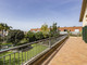 Dom na sprzedaż - Altafulla, Hiszpania, 432 m², 1 381 183 USD (5 552 355 PLN), NET-96835944