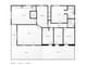 Dom na sprzedaż - Altafulla, Hiszpania, 432 m², 1 381 183 USD (5 441 861 PLN), NET-96835944