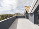 Dom na sprzedaż - Vilanova I La Geltrú, Hiszpania, 455 m², 1 379 591 USD (5 545 954 PLN), NET-96870682