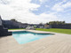 Dom na sprzedaż - Vilanova I La Geltrú, Hiszpania, 455 m², 1 379 591 USD (5 545 954 PLN), NET-96870682