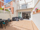 Dom na sprzedaż - Barcelona, Hiszpania, 139 m², 692 517 USD (2 783 919 PLN), NET-96870700