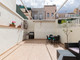 Dom na sprzedaż - Barcelona, Hiszpania, 139 m², 692 517 USD (2 783 919 PLN), NET-96870700