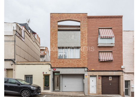 Dom na sprzedaż - Terrassa, Hiszpania, 272 m², 501 100 USD (2 014 421 PLN), NET-96871318