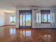 Dom na sprzedaż - Tarragona, Hiszpania, 337 m², 529 378 USD (2 112 217 PLN), NET-96871688