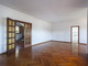 Dom na sprzedaż - Tarragona, Hiszpania, 337 m², 529 378 USD (2 128 099 PLN), NET-96871688