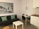 Mieszkanie na sprzedaż - Barcelona, Hiszpania, 34 m², 229 244 USD (928 438 PLN), NET-96871680