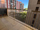 Mieszkanie do wynajęcia - Barcelona, Hiszpania, 92 m², 1492 USD (5966 PLN), NET-96926026