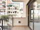 Mieszkanie na sprzedaż - Barcelona, Hiszpania, 72 m², 318 558 USD (1 280 603 PLN), NET-96926205