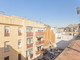Mieszkanie na sprzedaż - Barcelona, Hiszpania, 140 m², 554 408 USD (2 212 089 PLN), NET-96926535
