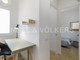 Mieszkanie do wynajęcia - Barcelona, Hiszpania, 65 m², 1878 USD (7550 PLN), NET-96926574