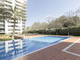 Mieszkanie na sprzedaż - Barcelona, Hiszpania, 125 m², 1 001 454 USD (4 025 844 PLN), NET-96926758