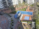 Mieszkanie na sprzedaż - Barcelona, Hiszpania, 125 m², 1 001 454 USD (4 025 844 PLN), NET-96926758