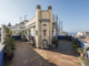 Mieszkanie na sprzedaż - Sitges, Hiszpania, 170 m², 951 643 USD (3 873 185 PLN), NET-96926777