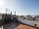 Mieszkanie na sprzedaż - Sitges, Hiszpania, 170 m², 951 643 USD (3 873 185 PLN), NET-96926777