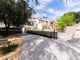 Mieszkanie na sprzedaż - Sant Cugat Del Valles, Hiszpania, 165 m², 1 245 716 USD (4 908 122 PLN), NET-96951753