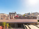 Mieszkanie na sprzedaż - Barcelona, Hiszpania, 103 m², 678 404 USD (2 727 185 PLN), NET-96951998