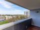 Mieszkanie na sprzedaż - Ripollet, Hiszpania, 109 m², 514 093 USD (2 051 232 PLN), NET-96952008