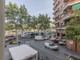 Mieszkanie na sprzedaż - Barcelona, Hiszpania, 87 m², 417 701 USD (1 666 626 PLN), NET-96952315