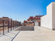 Mieszkanie na sprzedaż - Barcelona, Hiszpania, 100 m², 514 169 USD (2 051 534 PLN), NET-96952726