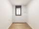 Mieszkanie na sprzedaż - Barcelona, Hiszpania, 100 m², 514 169 USD (2 025 825 PLN), NET-96952726