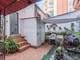 Dom na sprzedaż - Barcelona, Hiszpania, 79 m², 423 056 USD (1 713 376 PLN), NET-96952721