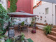 Dom na sprzedaż - Barcelona, Hiszpania, 79 m², 423 056 USD (1 692 223 PLN), NET-96952721